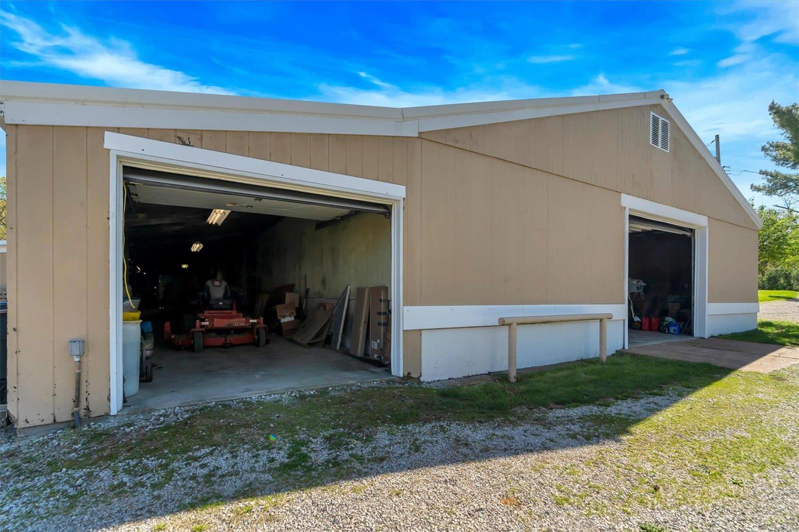 Cadence Hill - Residential