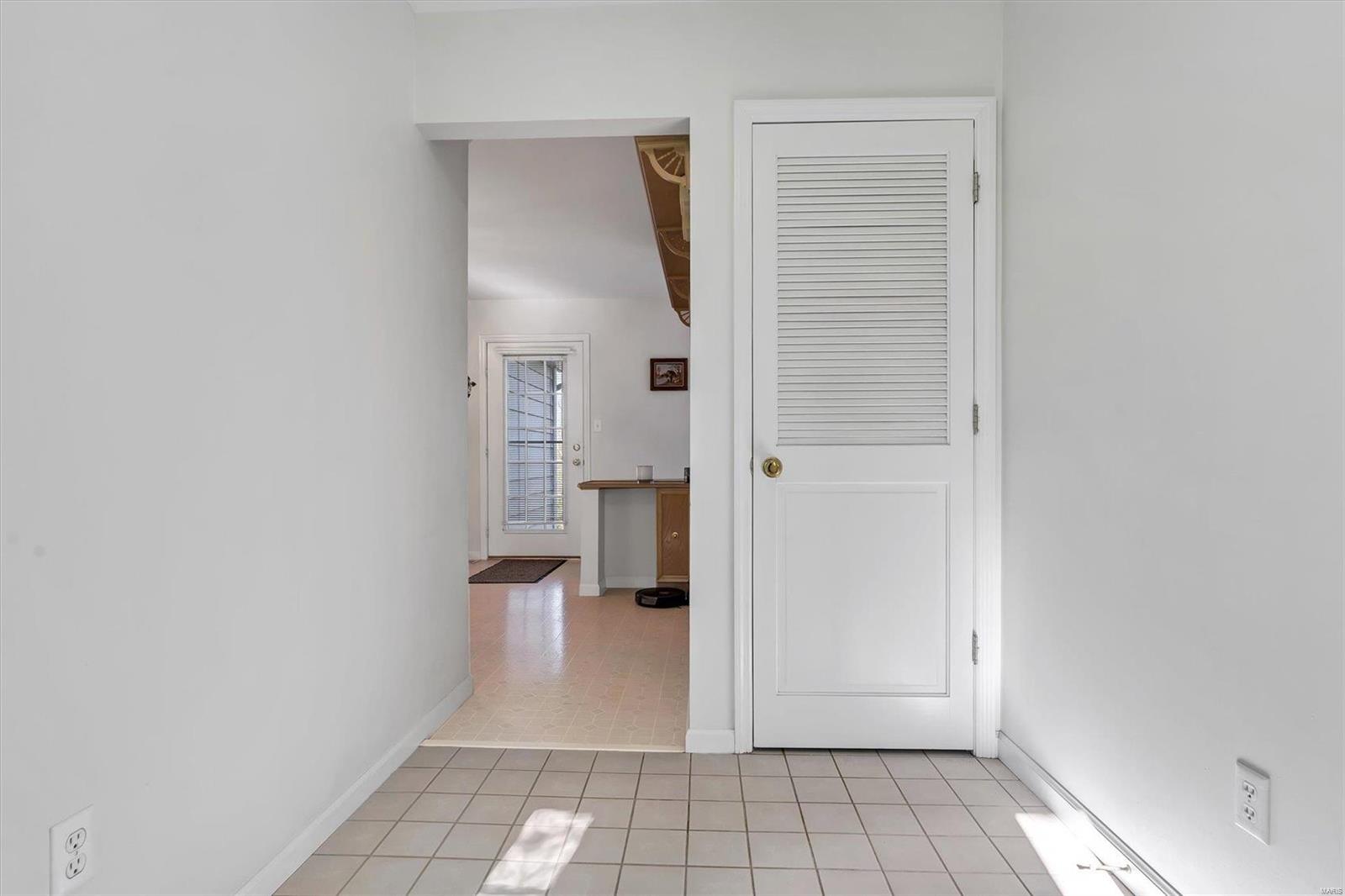 Cadence Hill - Residential