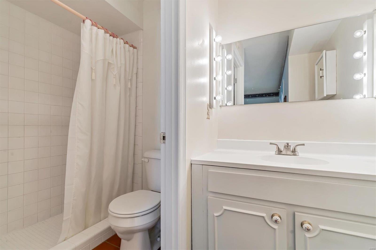 Cadence Hill - Residential