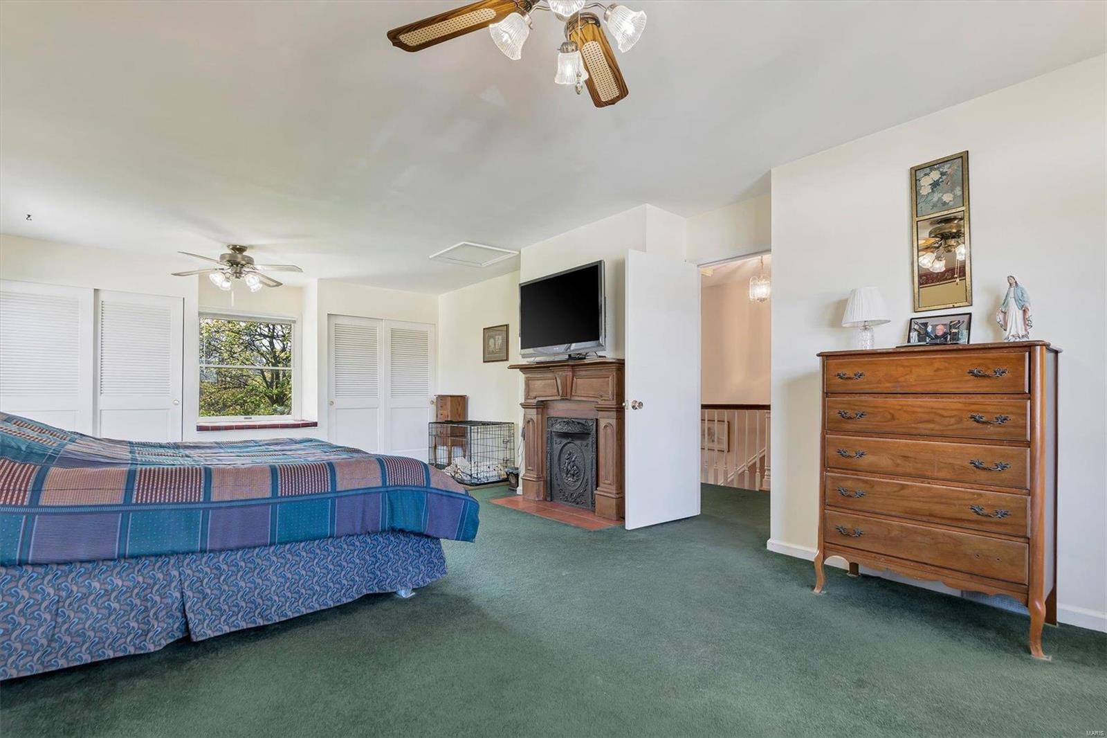 Cadence Hill - Residential