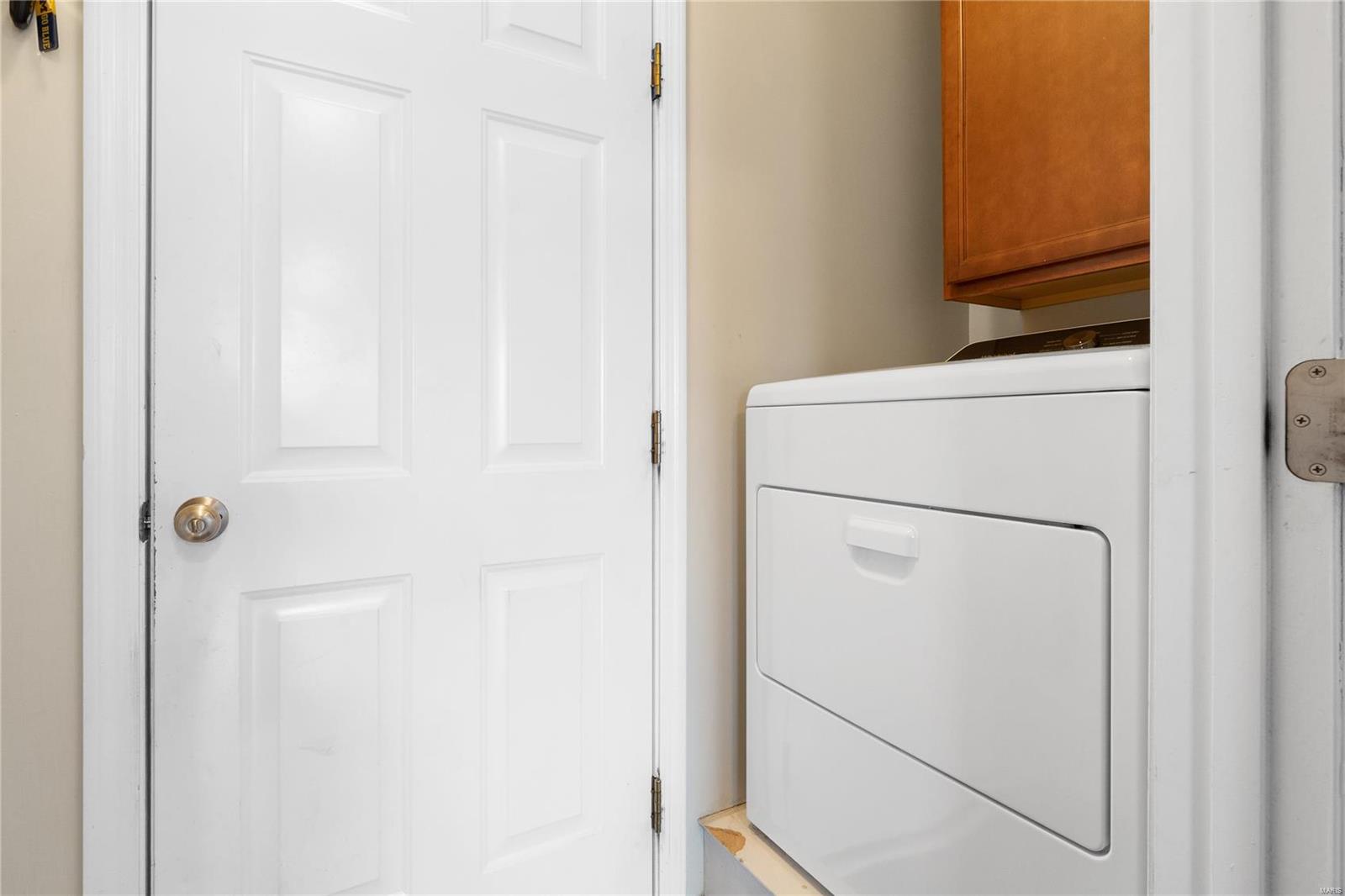 Wabash Woods #2 - Residential