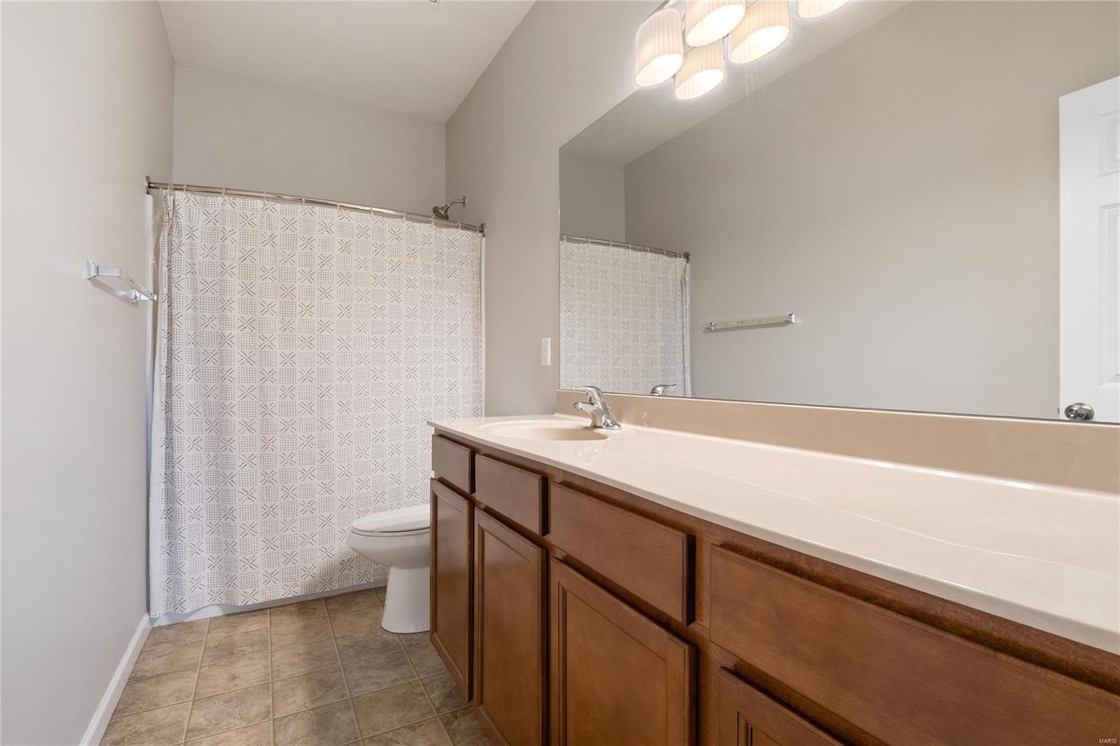 Wabash Woods #2 - Residential