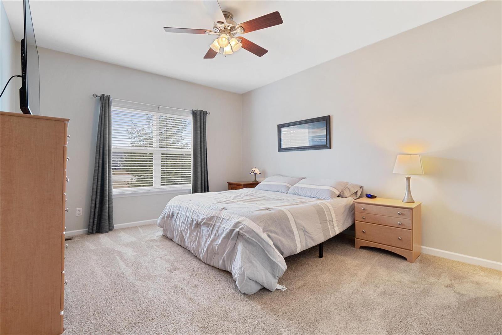 Wabash Woods #2 - Residential