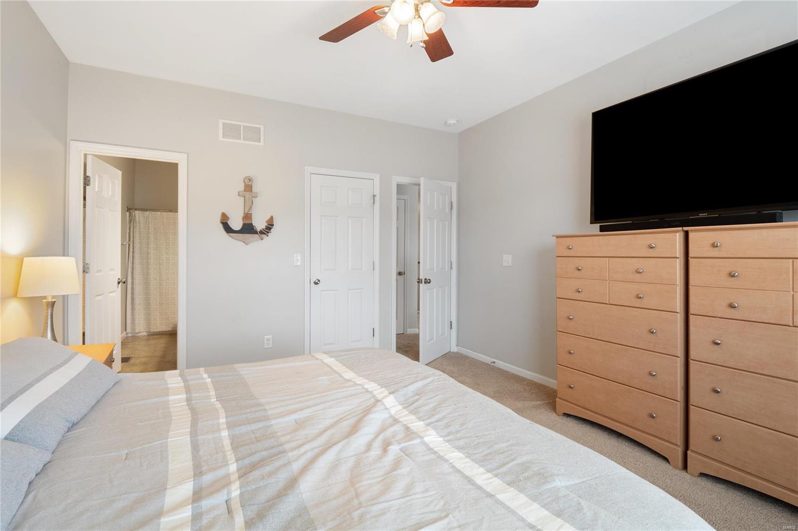 Wabash Woods #2 - Residential