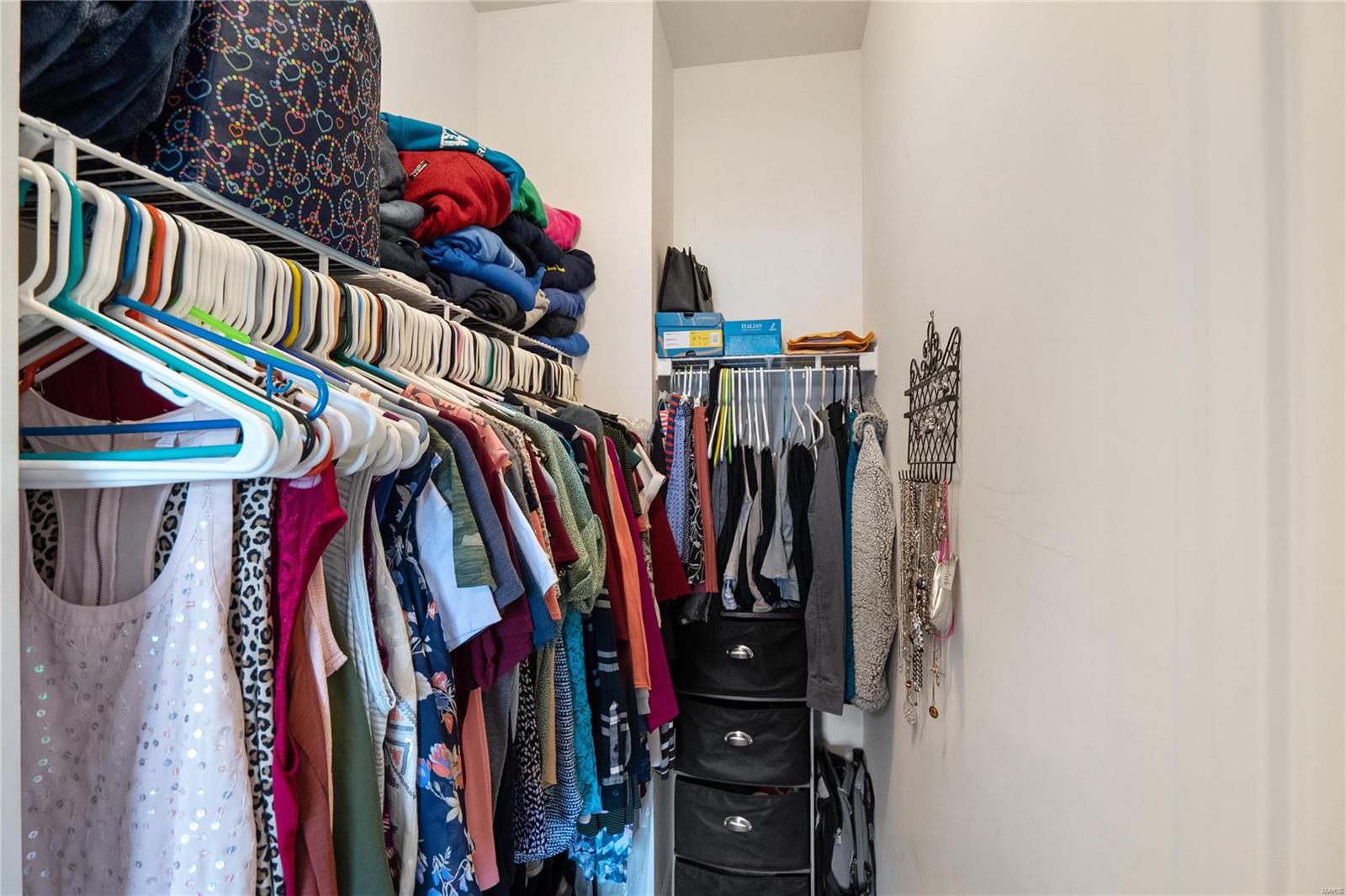 Wabash Woods #2 - Residential