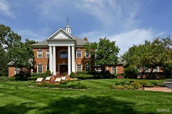 Huntleigh Manor - Residential