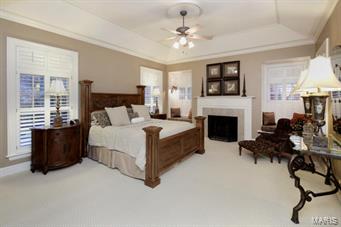 Huntleigh Manor - Residential