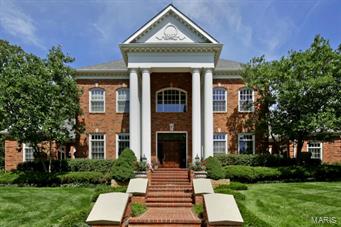 Huntleigh Manor - Residential