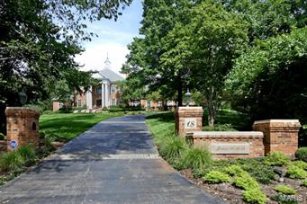 Huntleigh Manor - Residential