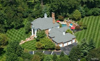 Huntleigh Manor - Residential