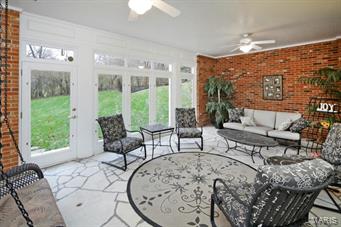 Huntleigh Manor - Residential