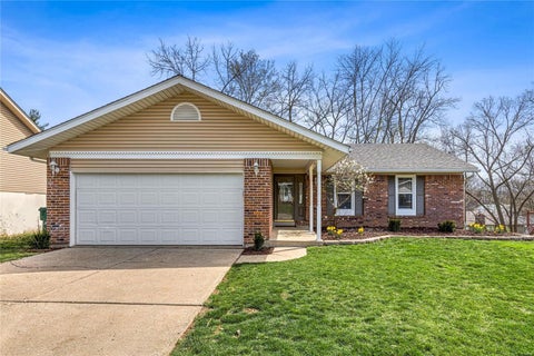 Featured picture for the property 24015590