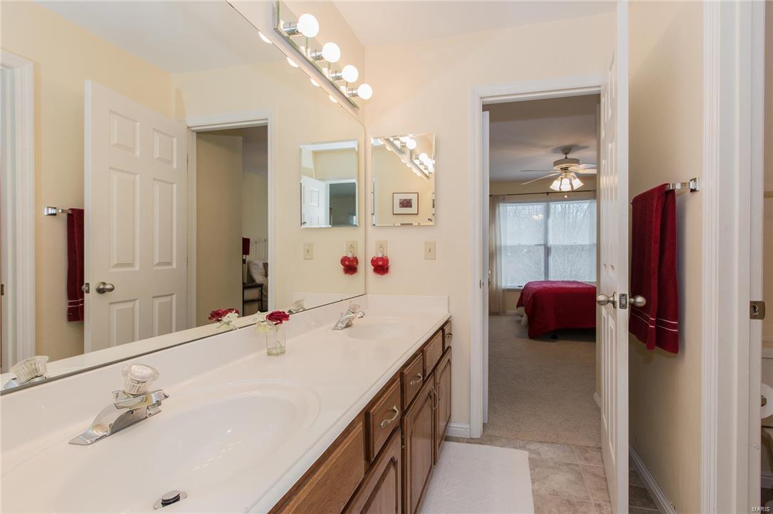 Chesterfield Estates Three - Residential