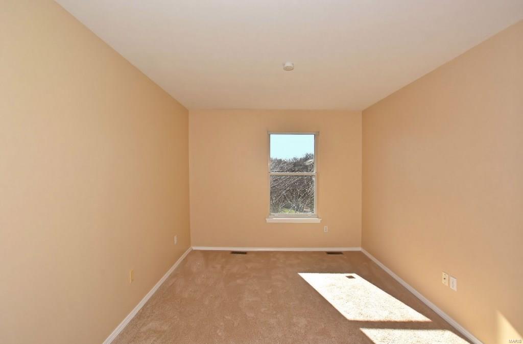 Arbor Ridge - Residential Lease