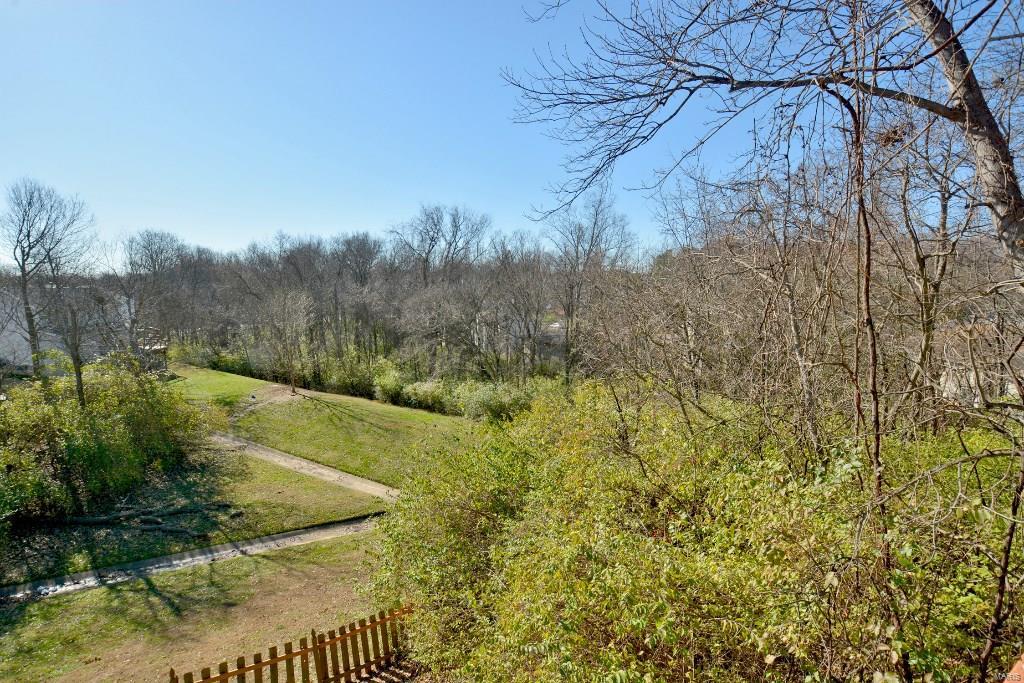 Arbor Ridge - Residential Lease