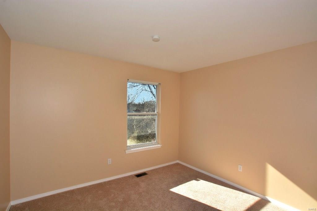 Arbor Ridge - Residential Lease