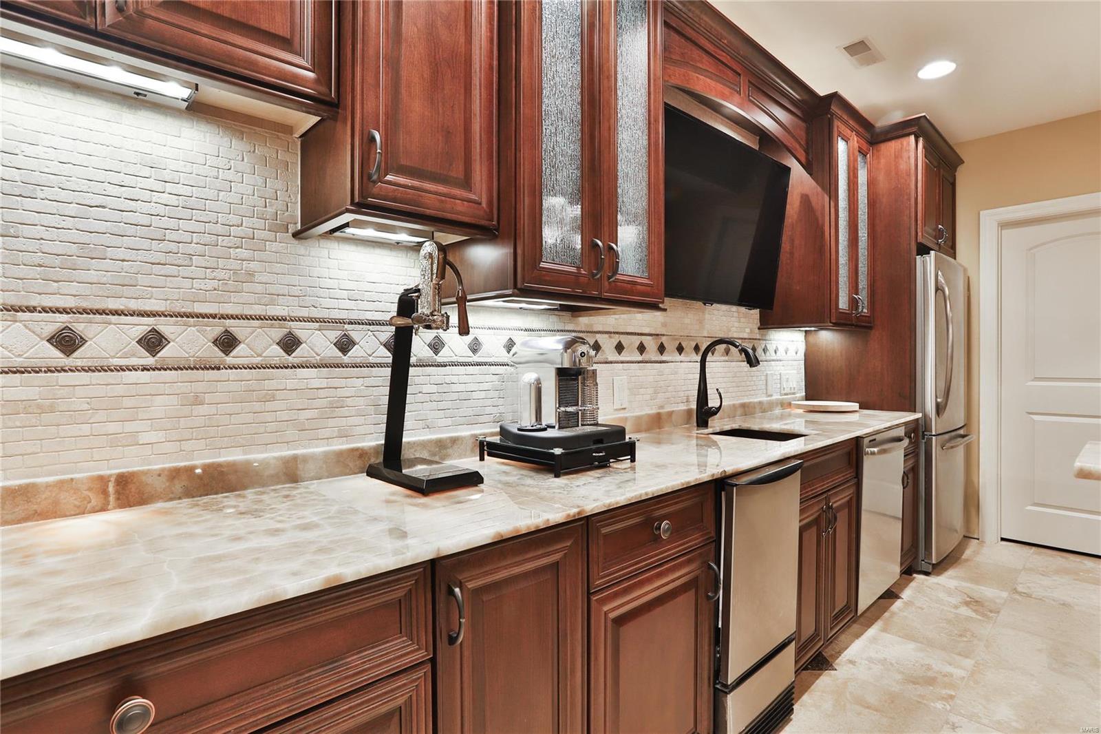 West University - Residential