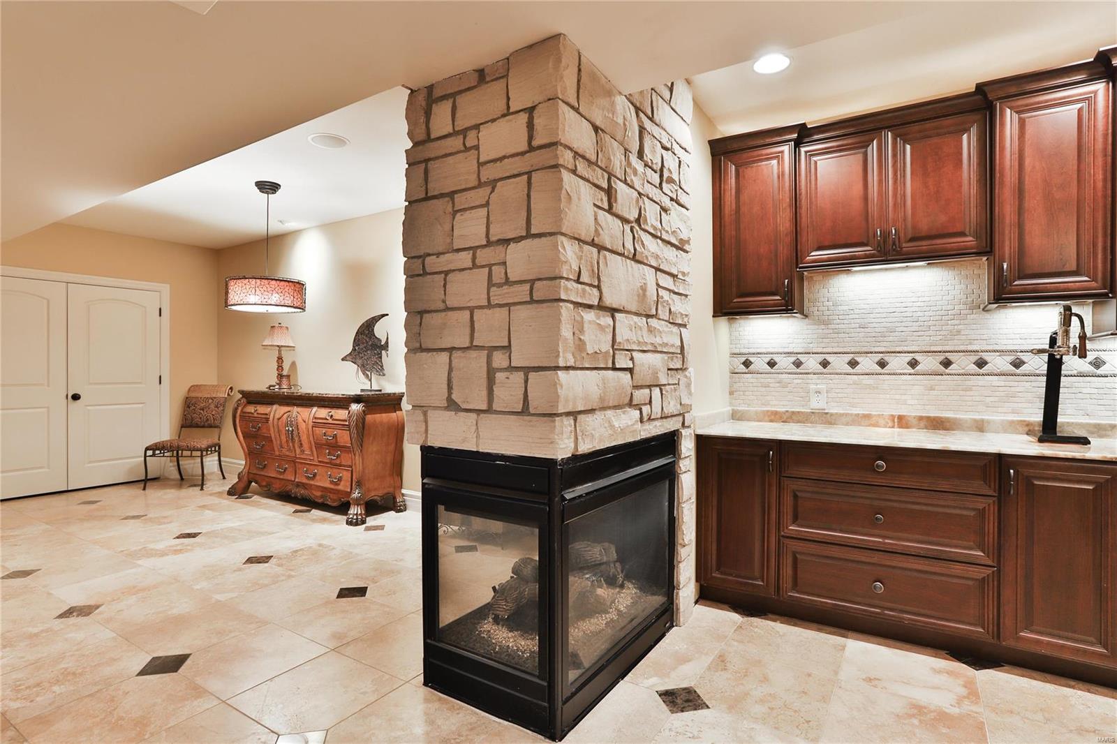 West University - Residential