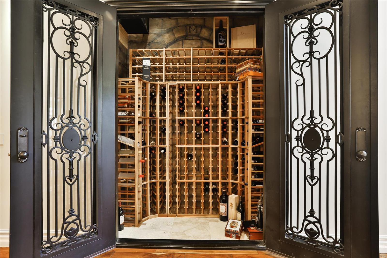 West University - Residential