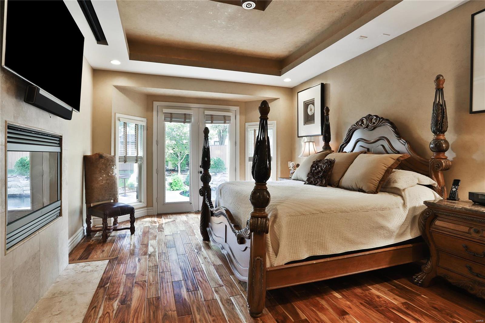 West University - Residential