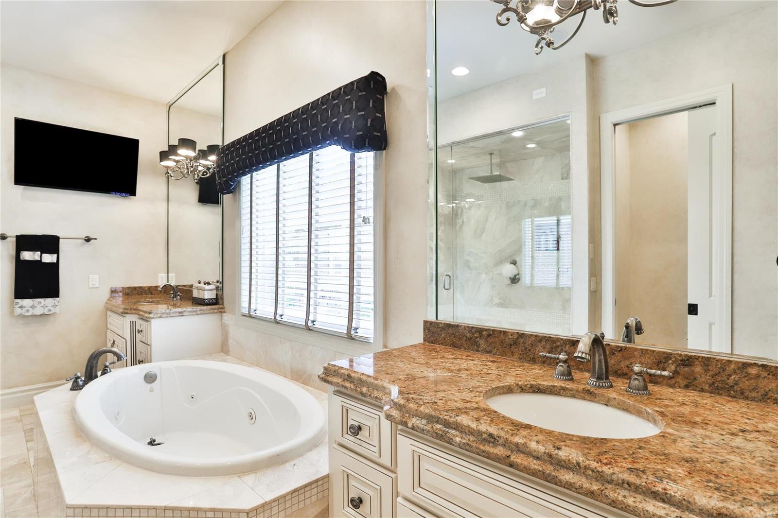 West University - Residential