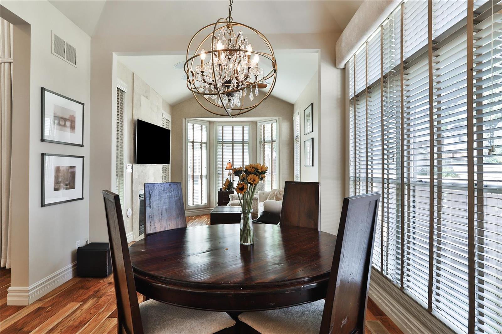 West University - Residential