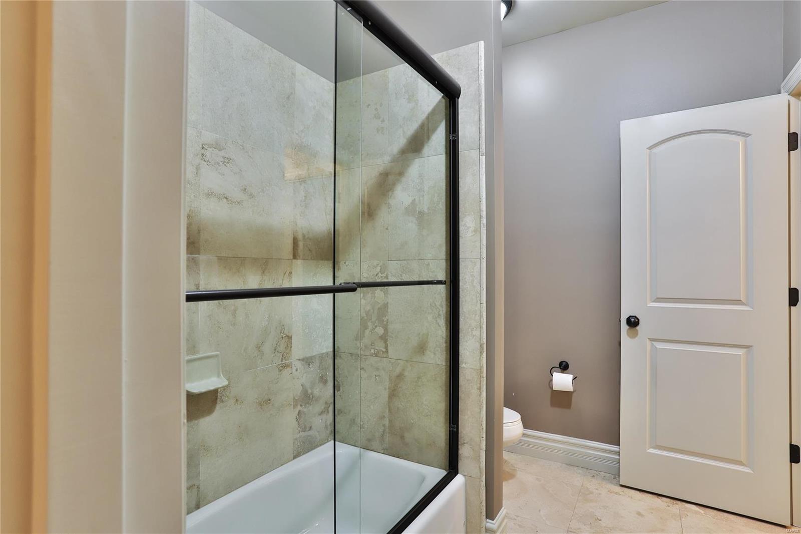 West University - Residential