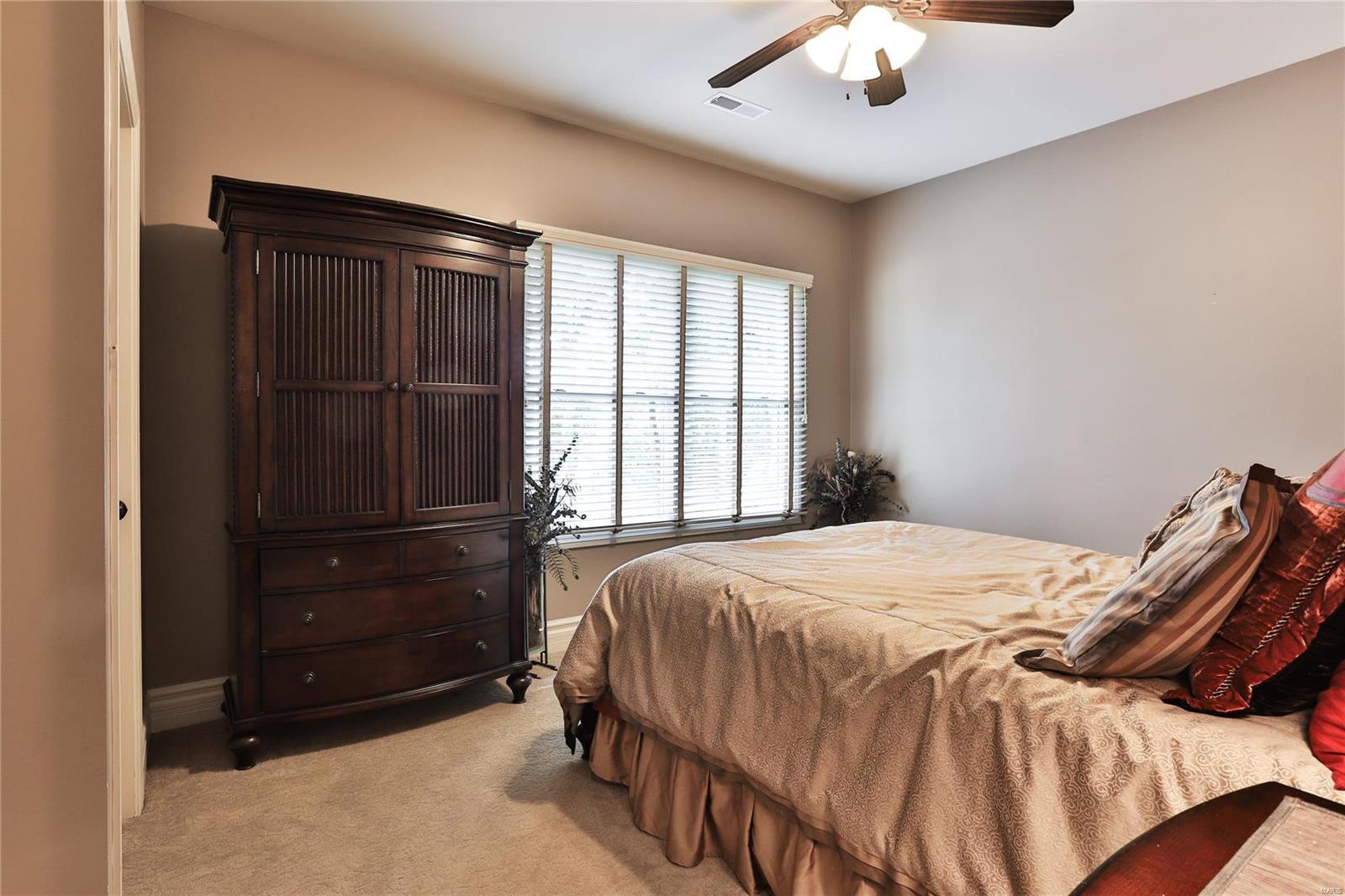 West University - Residential