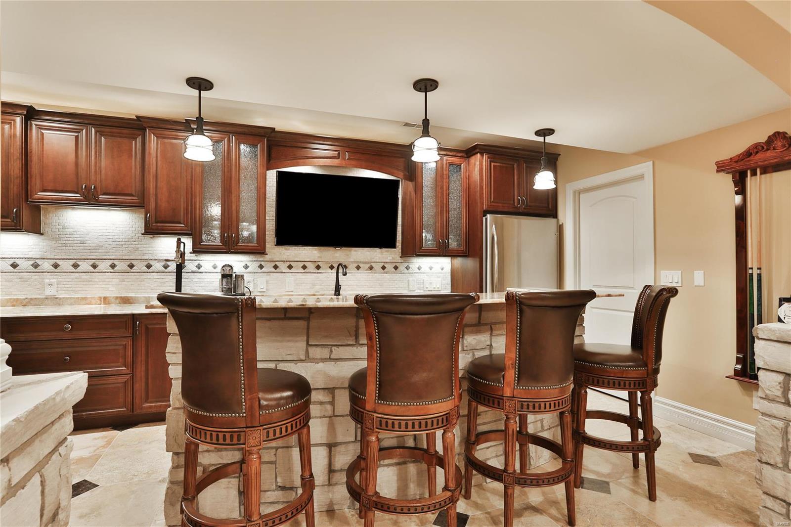 West University - Residential