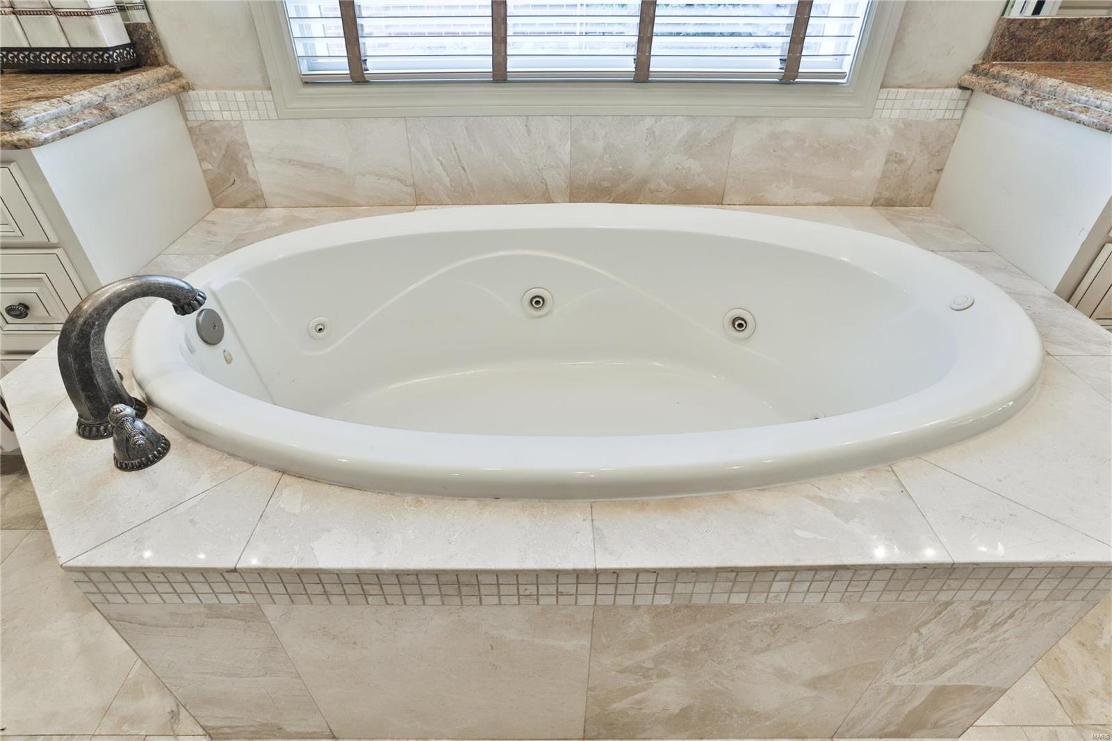 West University - Residential