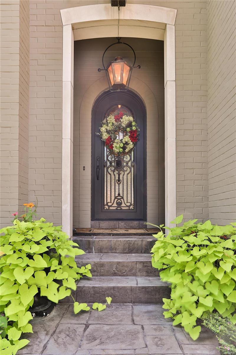 West University - Residential