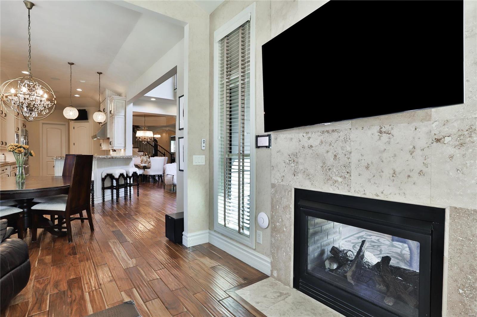 West University - Residential