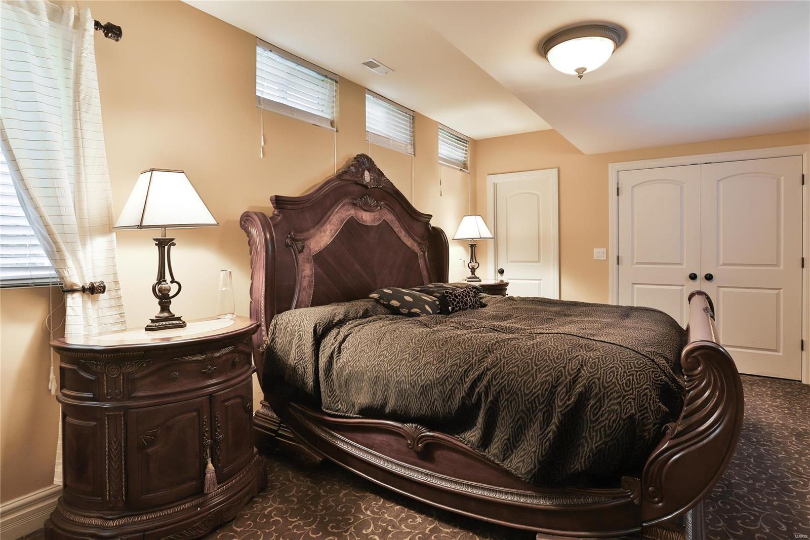 West University - Residential