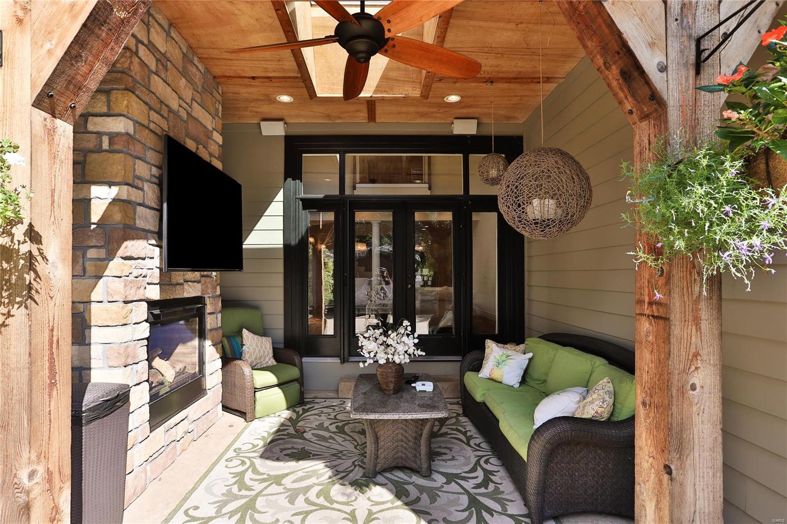 West University - Residential