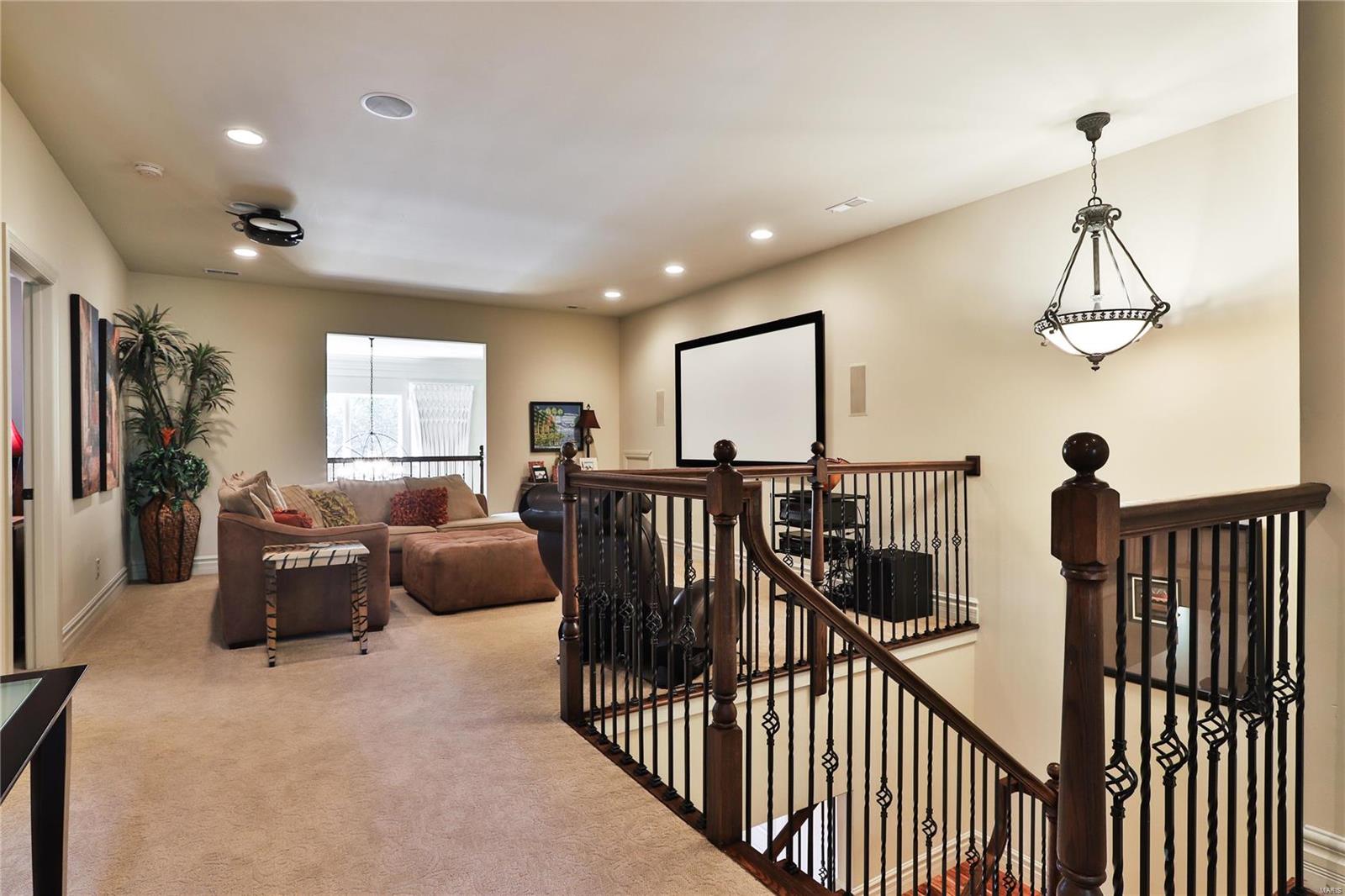 West University - Residential