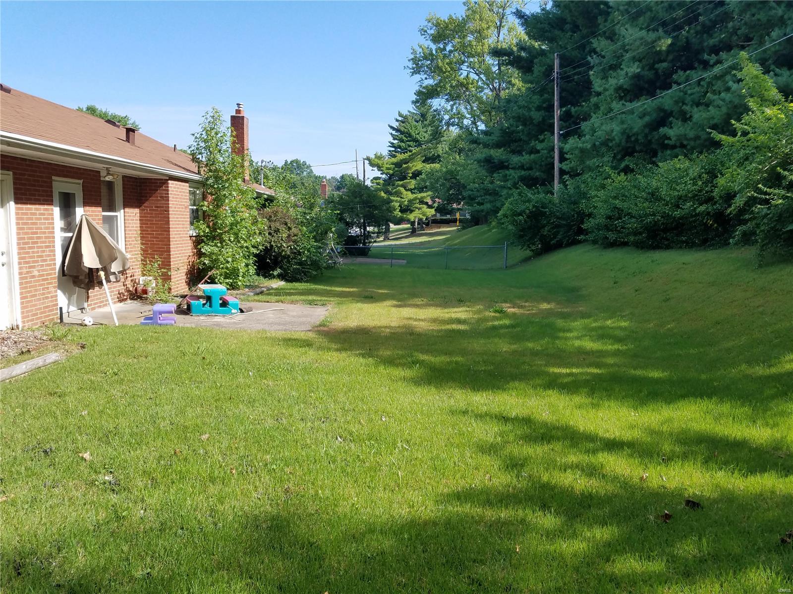 North Hills Gardens 2 - Residential