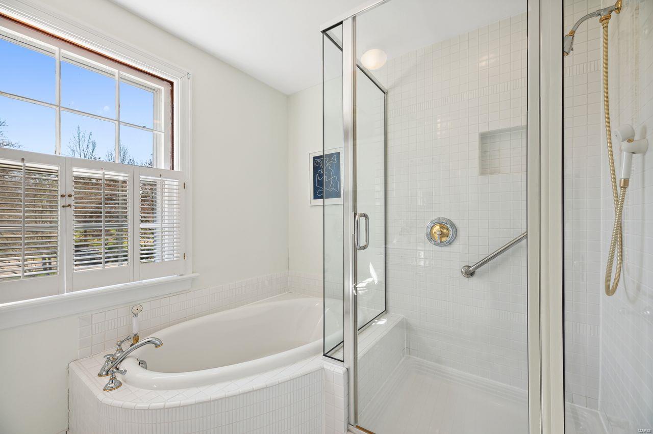 Hawbrook Common - Residential