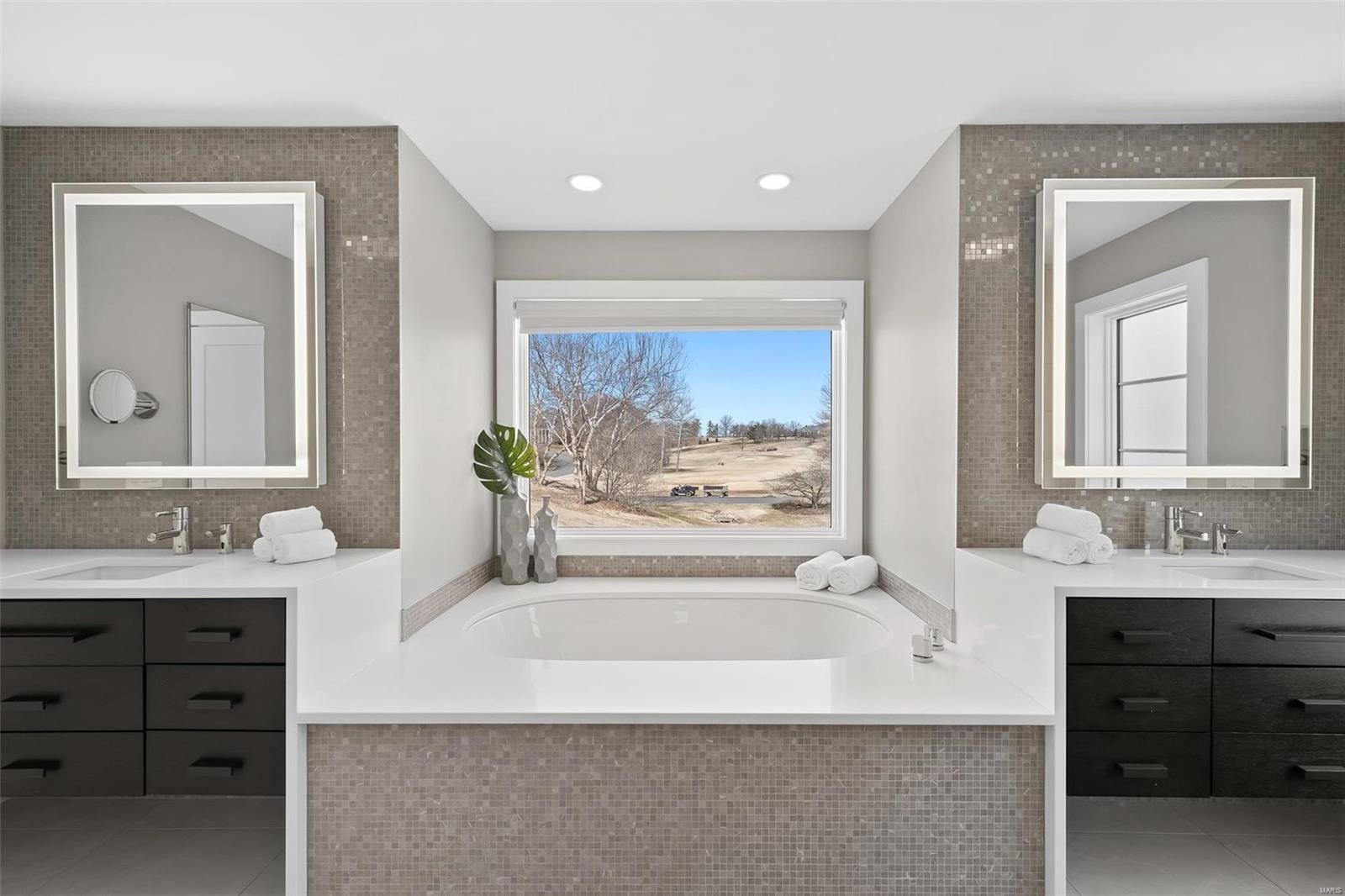 Forest Hills Club Estate Area 6 Sec 3 - Residential