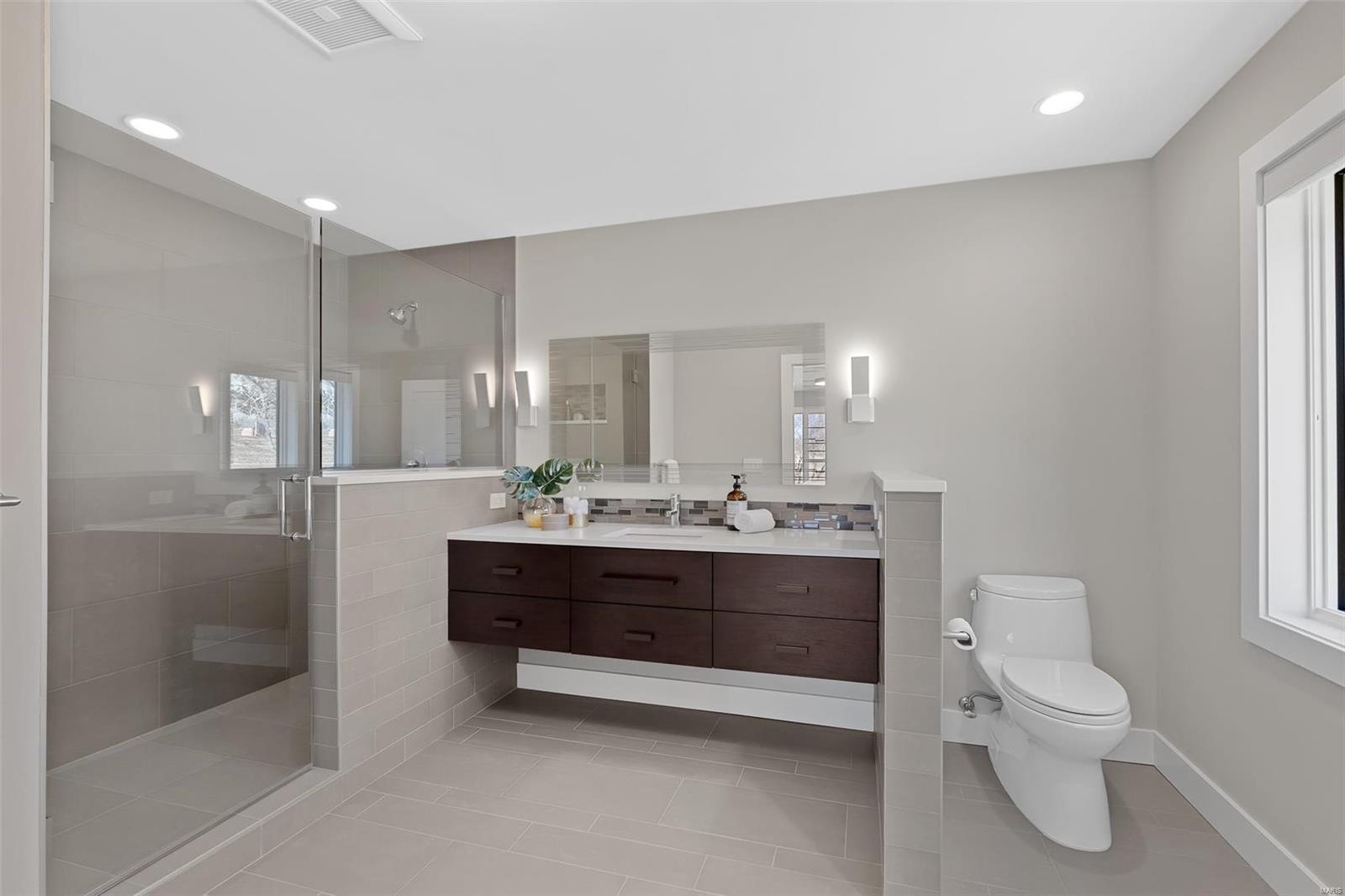 Forest Hills Club Estate Area 6 Sec 3 - Residential