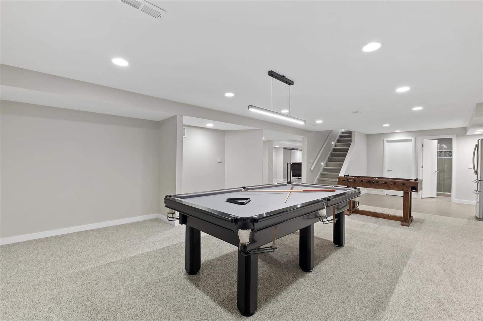 Forest Hills Club Estate Area 6 Sec 3 - Residential