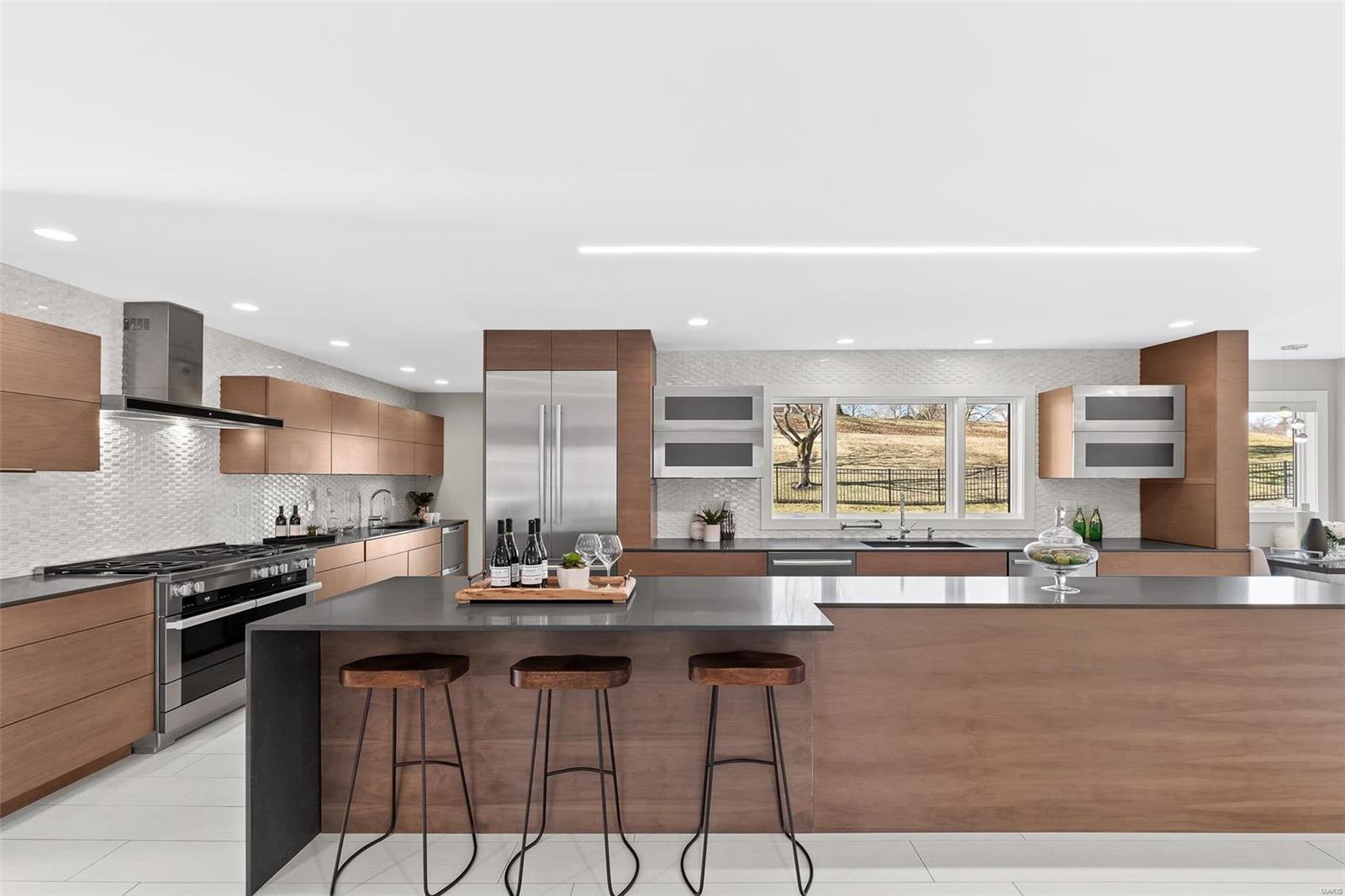 Forest Hills Club Estate Area 6 Sec 3 - Residential