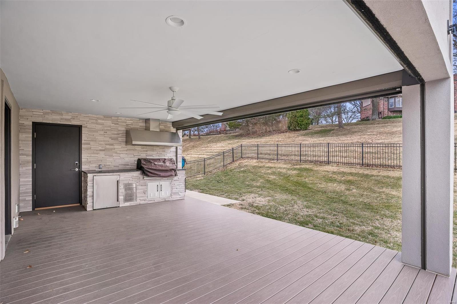 Forest Hills Club Estate Area 6 Sec 3 - Residential