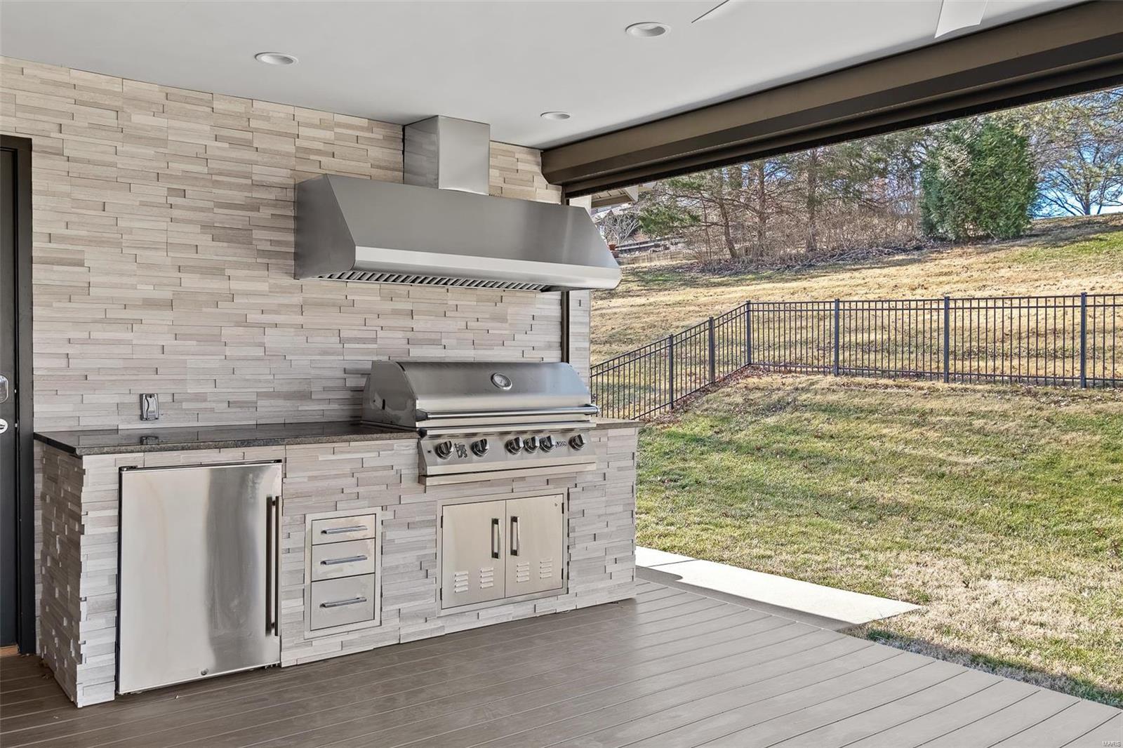 Forest Hills Club Estate Area 6 Sec 3 - Residential