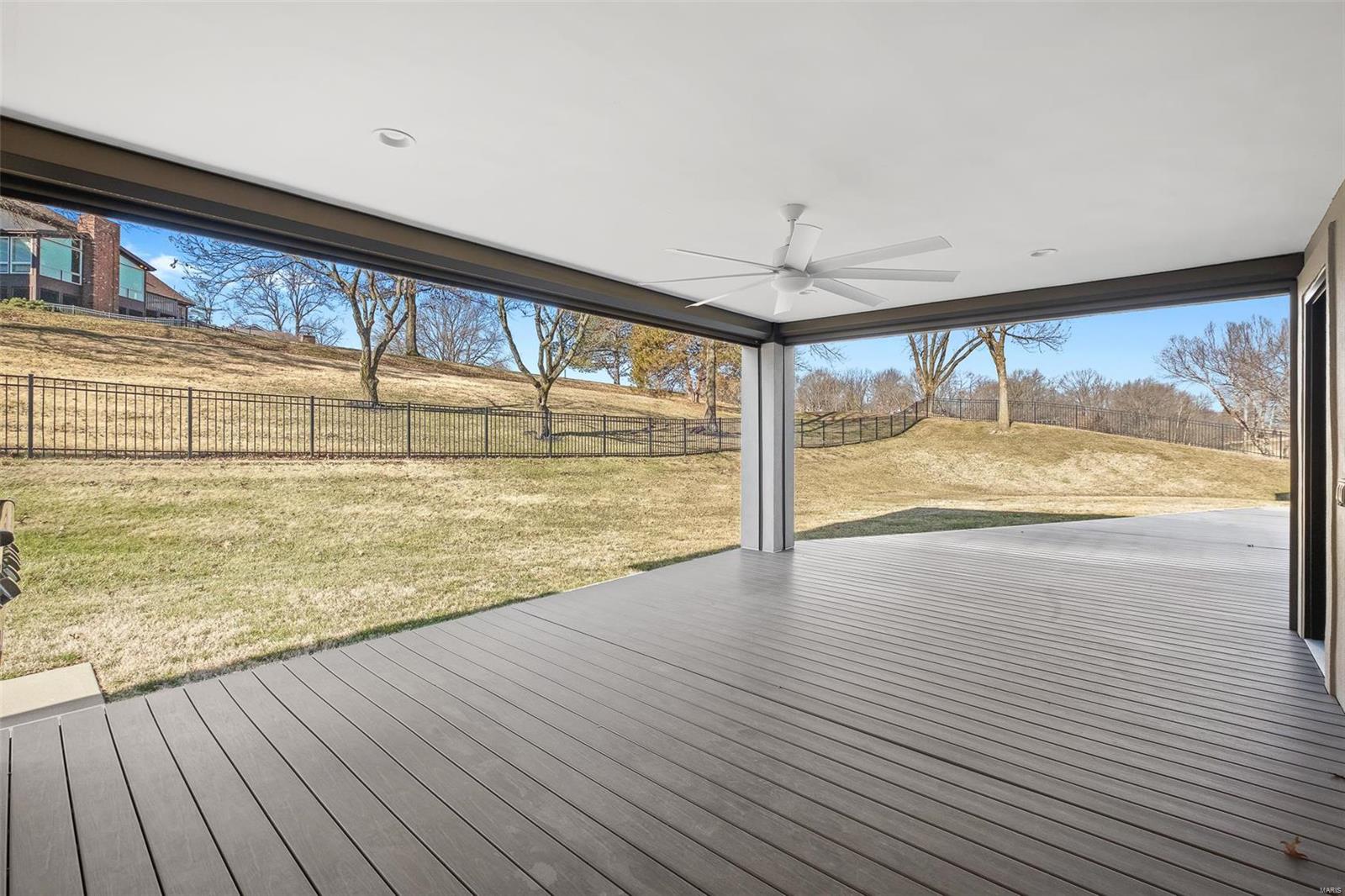 Forest Hills Club Estate Area 6 Sec 3 - Residential