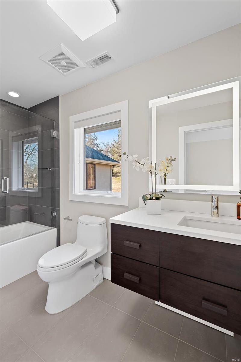 Forest Hills Club Estate Area 6 Sec 3 - Residential