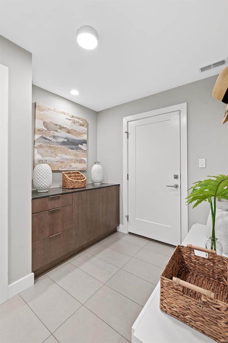 Forest Hills Club Estate Area 6 Sec 3 - Residential