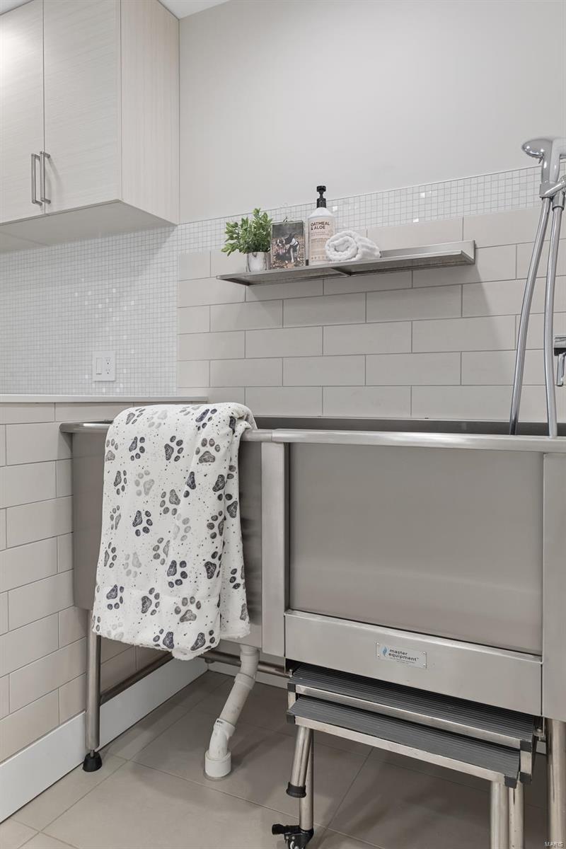 Forest Hills Club Estate Area 6 Sec 3 - Residential