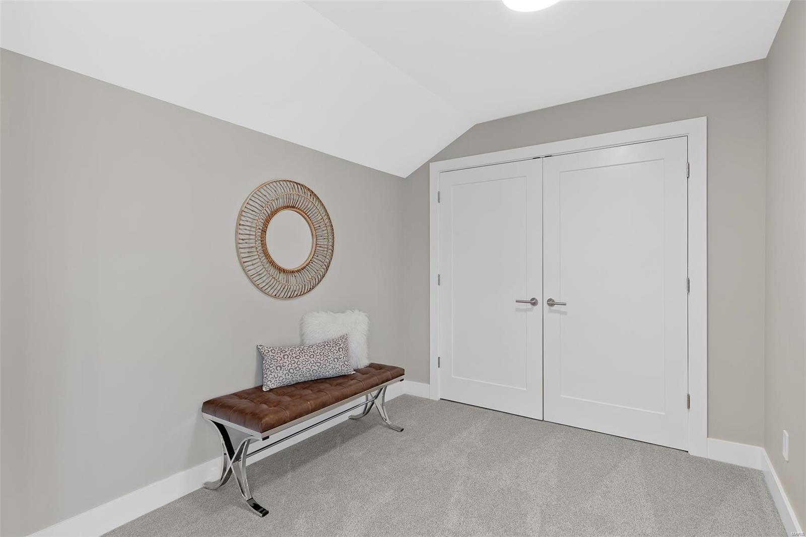 Forest Hills Club Estate Area 6 Sec 3 - Residential