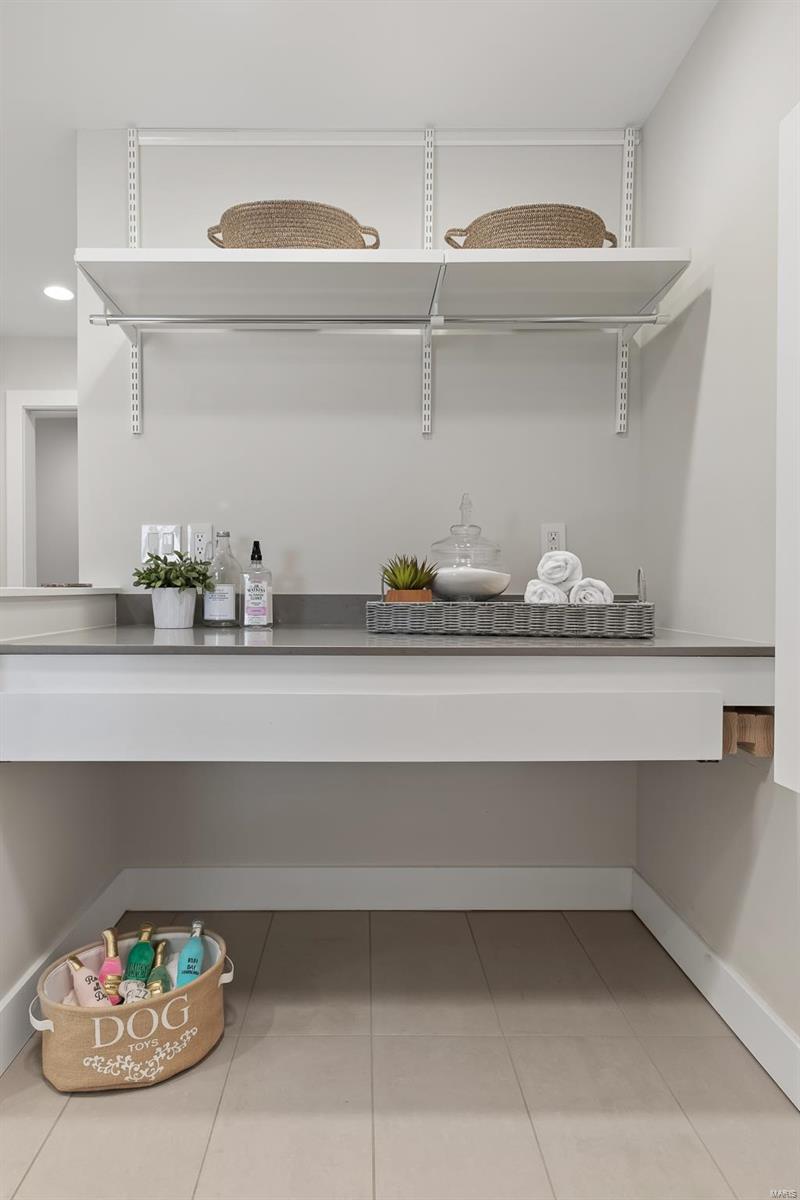 Forest Hills Club Estate Area 6 Sec 3 - Residential