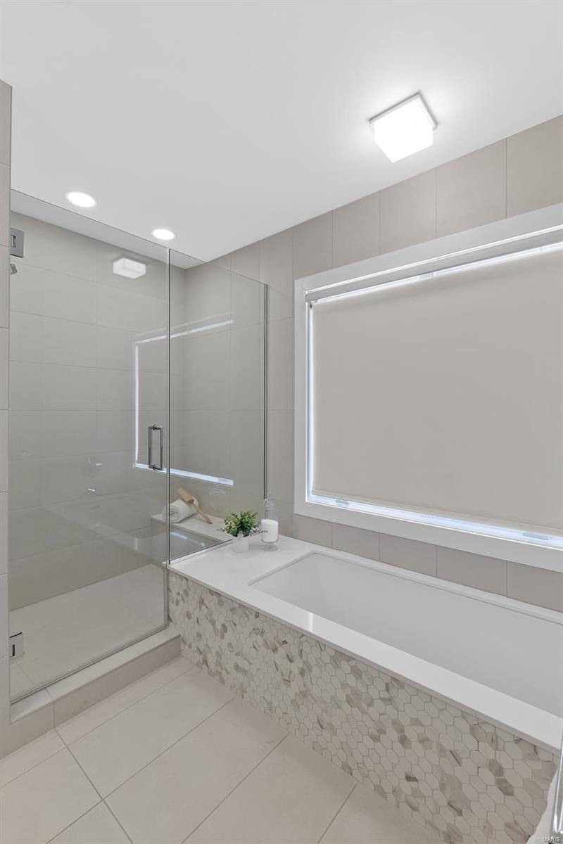 Forest Hills Club Estate Area 6 Sec 3 - Residential